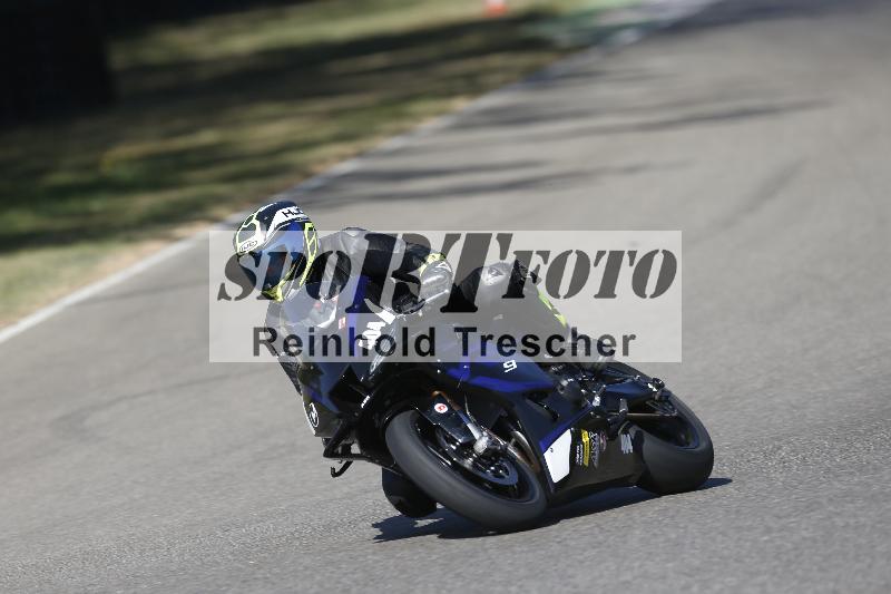 /35 07.08.2026  Discover the Bike ADR/Race 3 rot/404